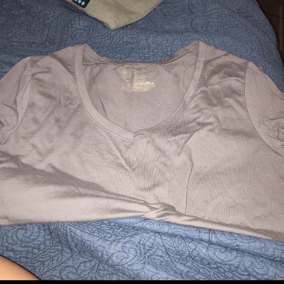 t shirt - Picture 1 of 1